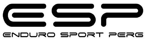 Weinzierl Trophy 2026 Logo