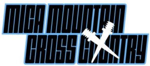 Welcome to the 20th Annual Vail Jingle Trail!