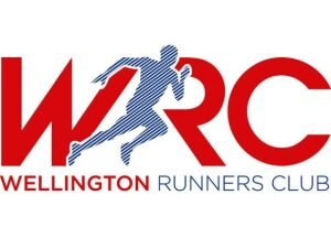 Wellington 5k, 10 Miler and Tower Challenge Logo