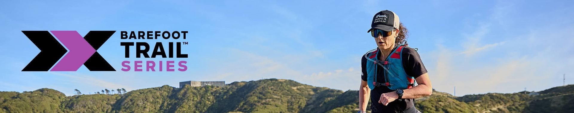Wellington XTrail Spring Series - McKerrows Revenge