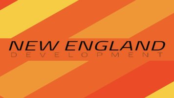 Wells Ave Crit #2 Logo