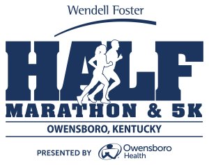 Wendell Foster Half Marathon & 5K