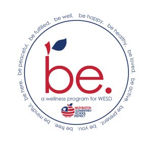 WESD 5k Fun Run and Walk