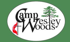 Wesley Woods Trail Race