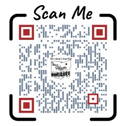 West Akron 5k Race Logo