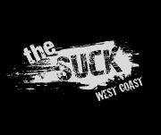 West Coast SUCK