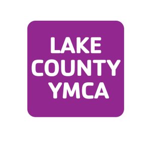 West End Run 2026 Logo