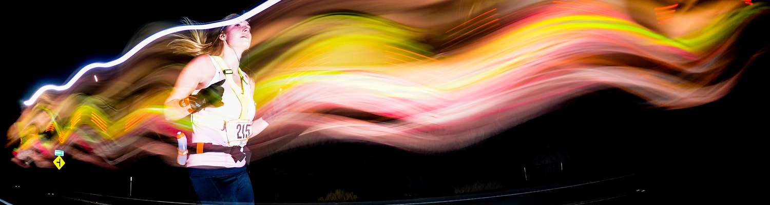 West Michigan Latino Health 5k Walk/Run Logo