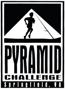 West Springfield Pyramid Challenge November 2026 Logo
