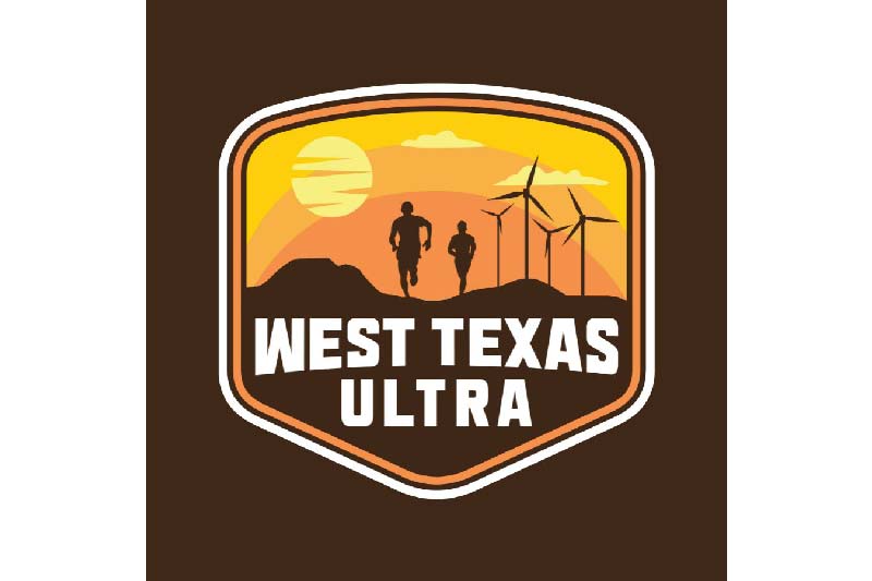 West Texas Ultra Logo