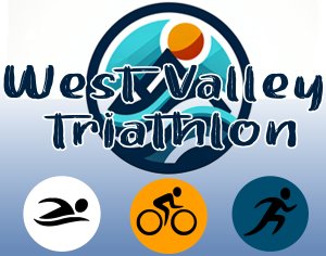 West Valley Triathlon