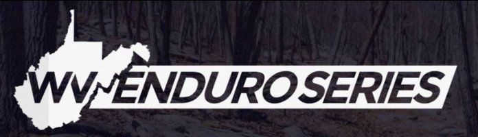 West Virginia Enduro Series: Snowshoe Epic Enduro 2026 Logo