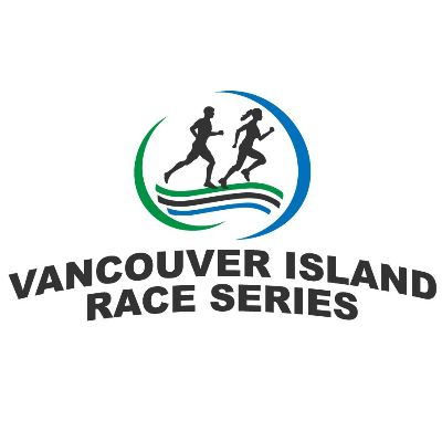 Westcoast Sooke 10K Logo