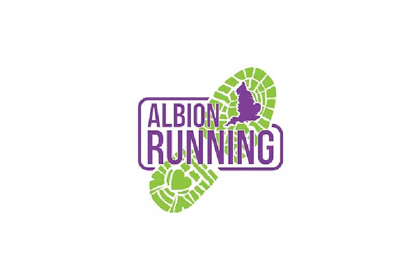 Westcountry Ultra Logo