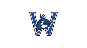 Westfield State Turkey Trot Logo