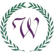 Westminster School 5K Race Logo