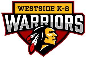 Westside 5K February 2026