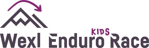 Wexl Enduro Race Kids