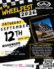 Wheelfest