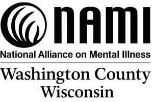 Where Hope Glows: Lighting the way together Logo