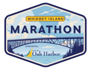 Whidbey Island Marathon