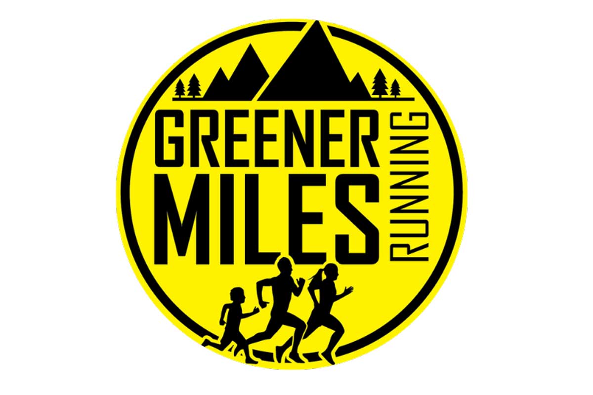 Whinlatter Moon Runner