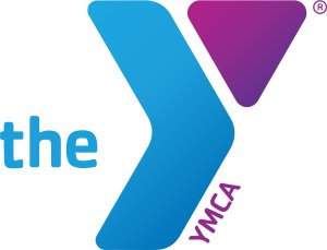 Whipple City 5K Run/Walk and Kids Run