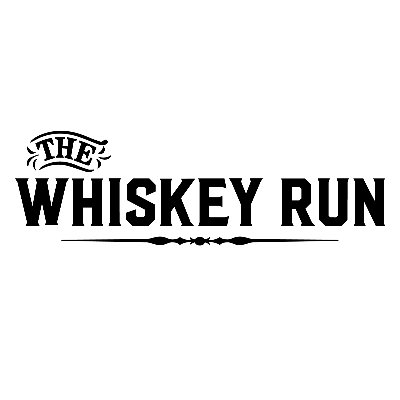Whiskey Run Knoxville Logo