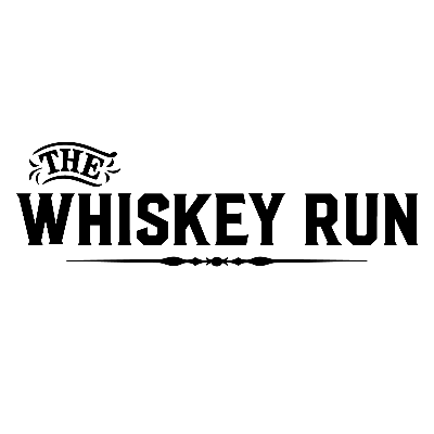 Whiskey Run Toronto Logo