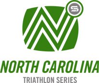 White Lake Spring International & Sprint Logo