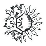 White Meadow Lake Festival 5k Logo
