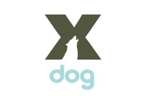 White River Snow Shoe 8k, 4k Logo