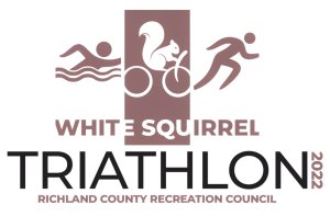 White Squirrel Kids Triathlon