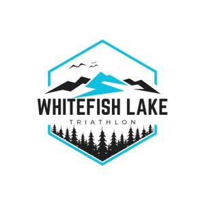 Whitefish Lake Triathlon (Presented by Whitefish.com)