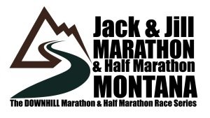 WICKED FAST MARATHON & HALF MARATHON MONTANA