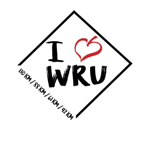 Wien Rundumadum 2026 Logo