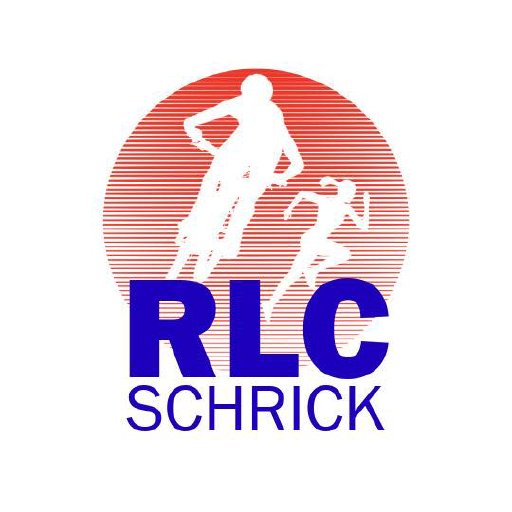 Wieskugel Trophy Schrick Logo