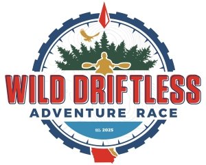 Wild Driftless Adventure Race
