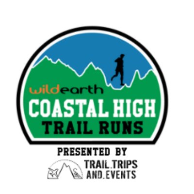 Wild Earth Coastal High