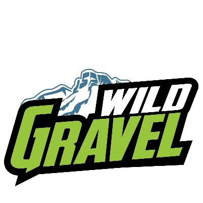 Wild Gravel