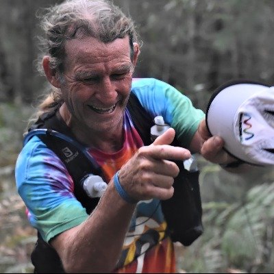 Wild Horse Criterium 2026 Logo