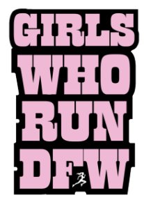 Wild Miles Safari 5k/10k Logo