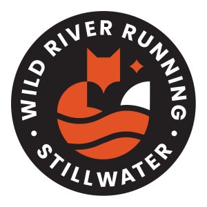 Wild River Youth XC