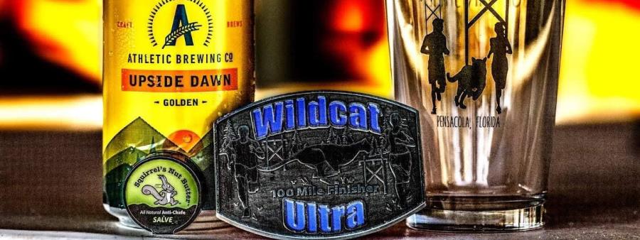 Wildcat Ultras Logo