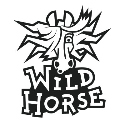 WILDHORSE TRAVERSE 50k