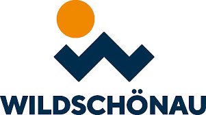 Wildschönauer Höhenweg Trophy 2026 Logo