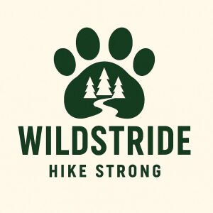 Wildstride Race Series: 10k, 1/2 Marathon