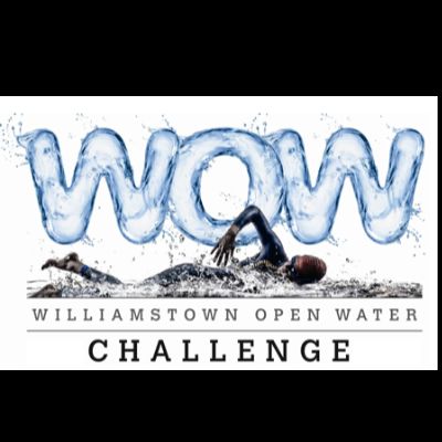 Williamstown Open Water Swim