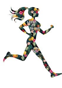 WIM EVERY BODY Total Body Fitness