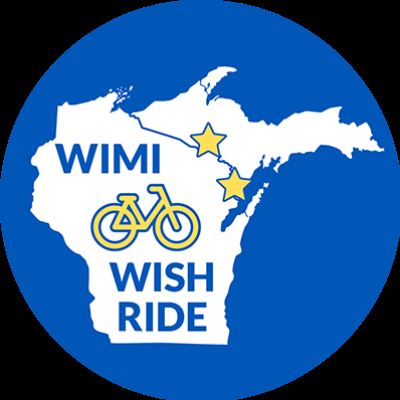 WiMi Wish Ride